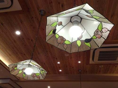 用戶對於コメダ珈琲店 浅草橋駅前店的評論高清圖