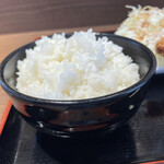 User's review image for 岩見沢サービスエリア（上り）