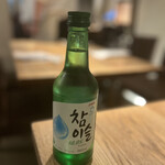 用戶對於水刺間的評論圖