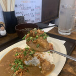 User's review image for 酒場 やりや