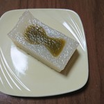 用戶對於朝日堂琮源 西店的評論圖