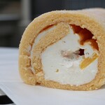 User's review image for デザート倶楽部