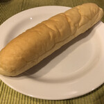 用戶對於玉出 木村家　2Deux的評論圖