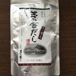 用戶對於茅乃舎 大丸札幌店的評論圖