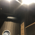 用戶對於シンイマミヤダウンタウン的評論圖