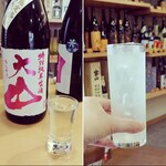 用戶對於高橋酒店的評論圖