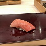 用戶對於築地 すし Omakase的評論圖