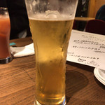 用戶對於農家バル FOODBABY的評論圖