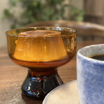 User's review image for 雑貨＆カフェ DEAR YOU