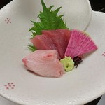 用戶對於木曽路 枚方店的評論圖