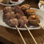 用户对于ユメノキュウサク 学芸大学的评论图