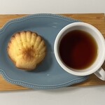 User's review image for 成城アルプス