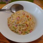 用户对于有吉商店 渡辺通り店的评论图