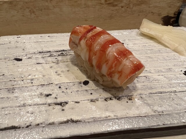 用户对于くりや的评论高清图