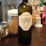 User's review image for blue dot cafe