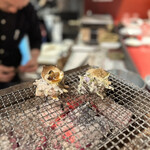 用户对于殻の三光橋的评论图