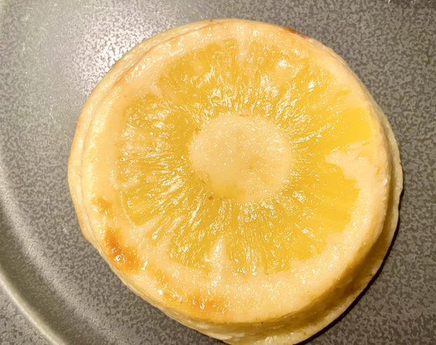 User's review image for ル ビアン  エキュート赤羽店