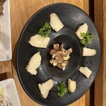 User's review image for 寅善