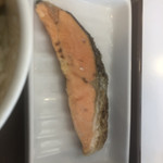 用戶對於すき家 高槻古曽部店的評論圖