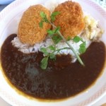 用戶對於多摩動物公園アフリカ園休憩所的評論圖