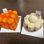 用戶對於ケントハウス 阪急店的評論圖