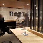 用戶對於マクドナルド 新梅田店的評論圖