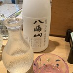 用戶對於碧海的評論圖