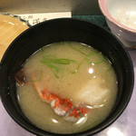 User's review image for 久満喜