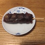 用户对于亀屋大和的评论图