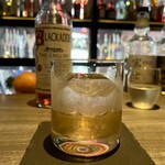 用户对于バーマデューロ的评论图