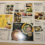 用戶對於彩屋 札幌駅前店的評論圖