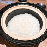 User's review image for 炉端 銀シャリ 葡萄酒　OWL 大丸札幌店