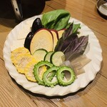 用戶對於裏の山の木の子的評論圖