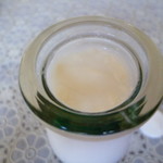 User's review image for 山本牧場