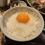用戶對於いしだや的評論圖