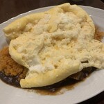 用戶對於卵と私 渋谷八番街店的評論圖
