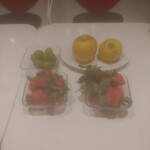 User's review image for スイーツパラダイス 梅田店