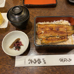 User's review image for やっ古