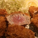 用戶對於日本橋 宇田川的評論圖