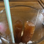 用户对于ボンまいあ的评论图