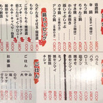 User's review image for ぜにや