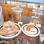 用戶對於BERTH COFFEE的評論圖