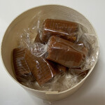 User's review image for カルディ コーヒー ファーム 小倉魚町店