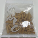 User's review image for 麻布かりんと 大丸福岡天神店