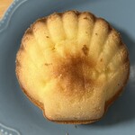 User's review image for 成城アルプス