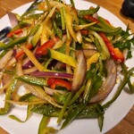 用户对于串門的评论图