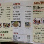 User's review image for あわび山荘