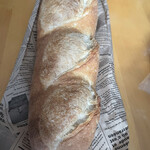 User's review image for 成城石井 BAKERY  京阪モール京橋店