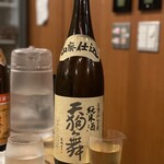 用户对于渋谷 きときと的评论图