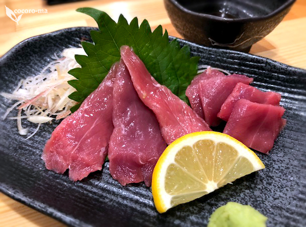 User's review image for 合鴨専門店 香春